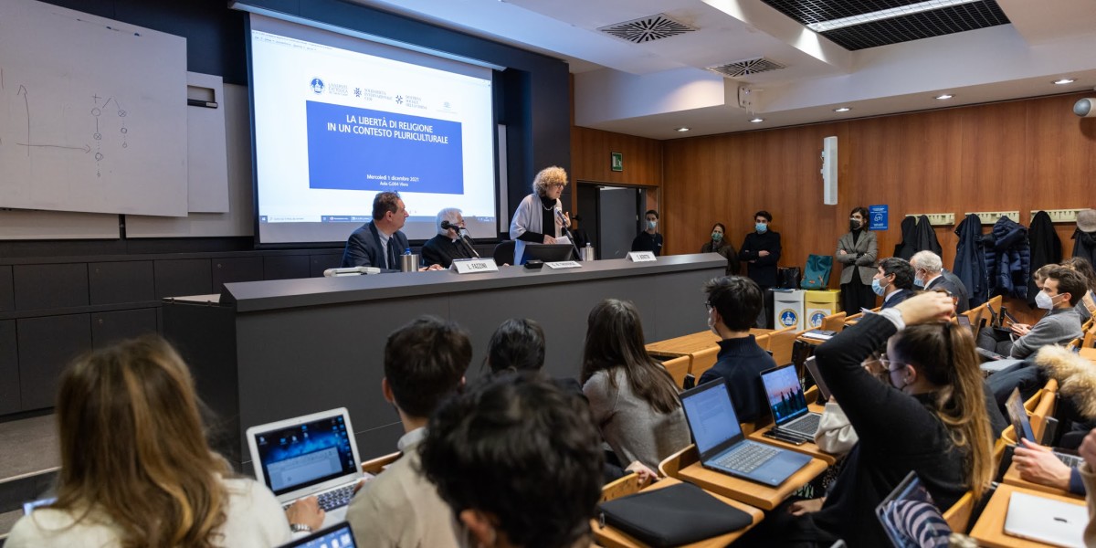 Fari educativi, nuovo volume